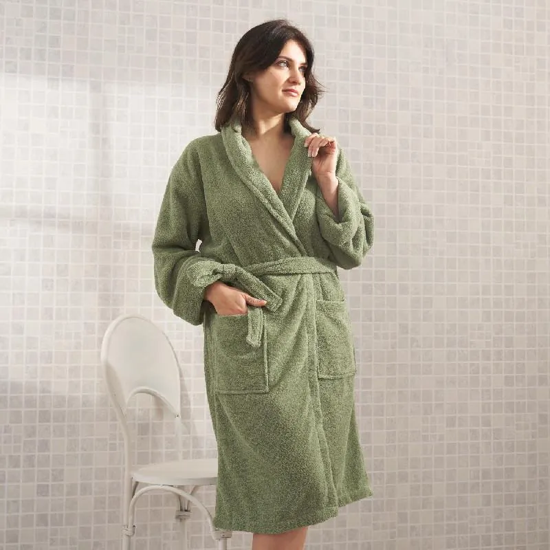 Albornoz Rizo - Basic LMQ Alga