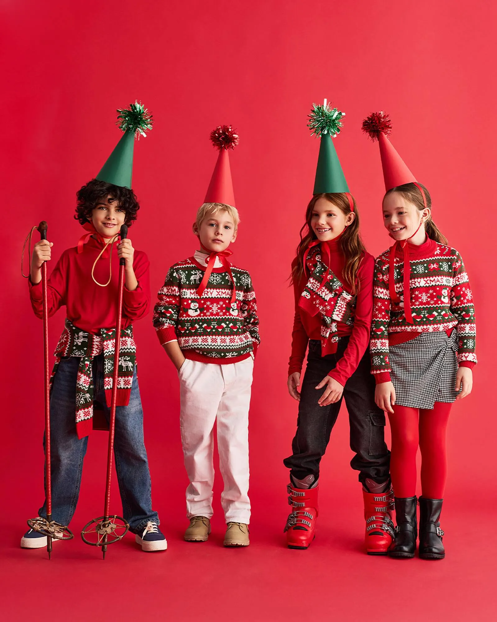 Folleto Terranova - 1