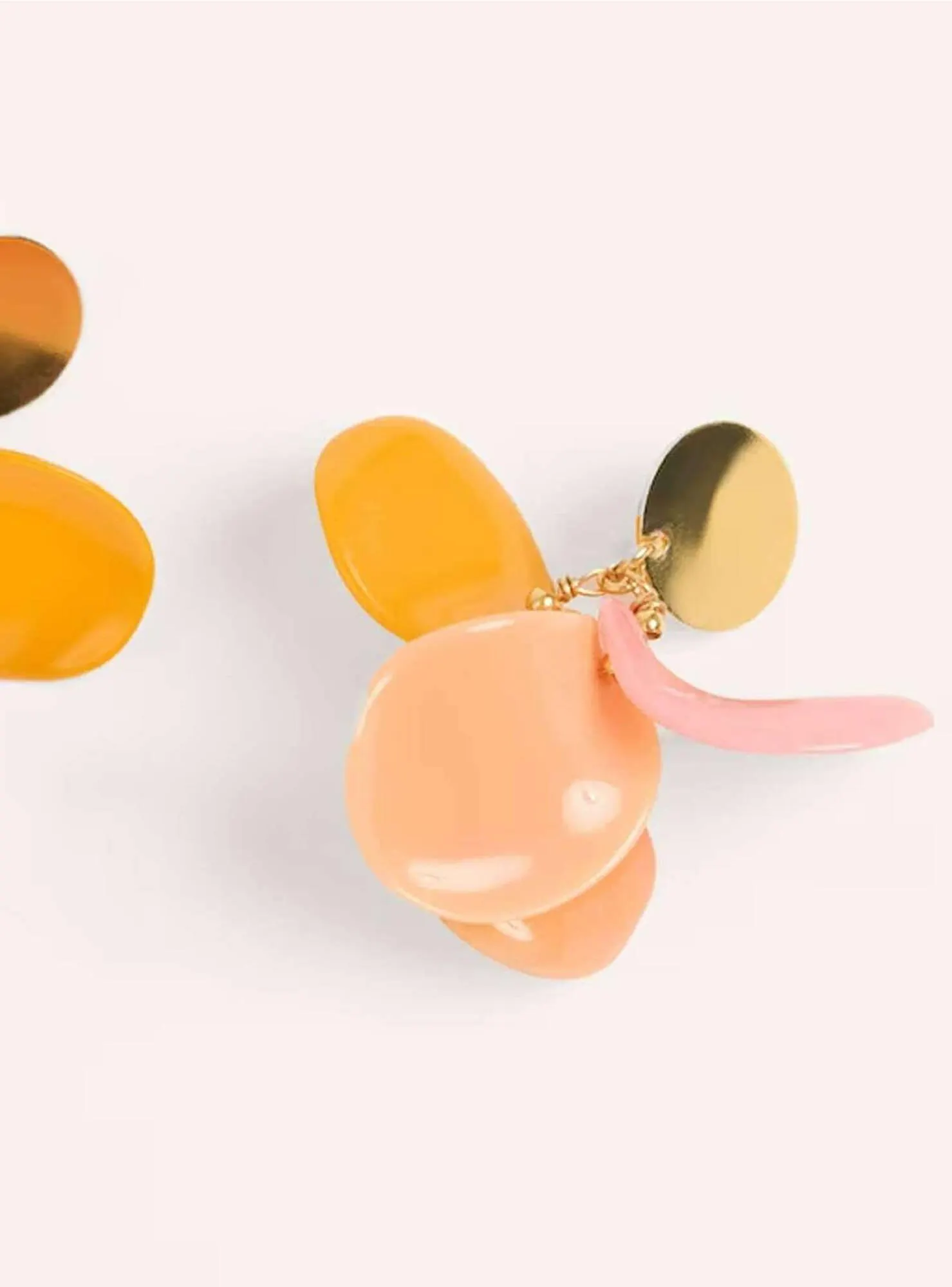 Catálogo de Folleto Malababa 4 de julio al 14 de septiembre 2023 - Página 3