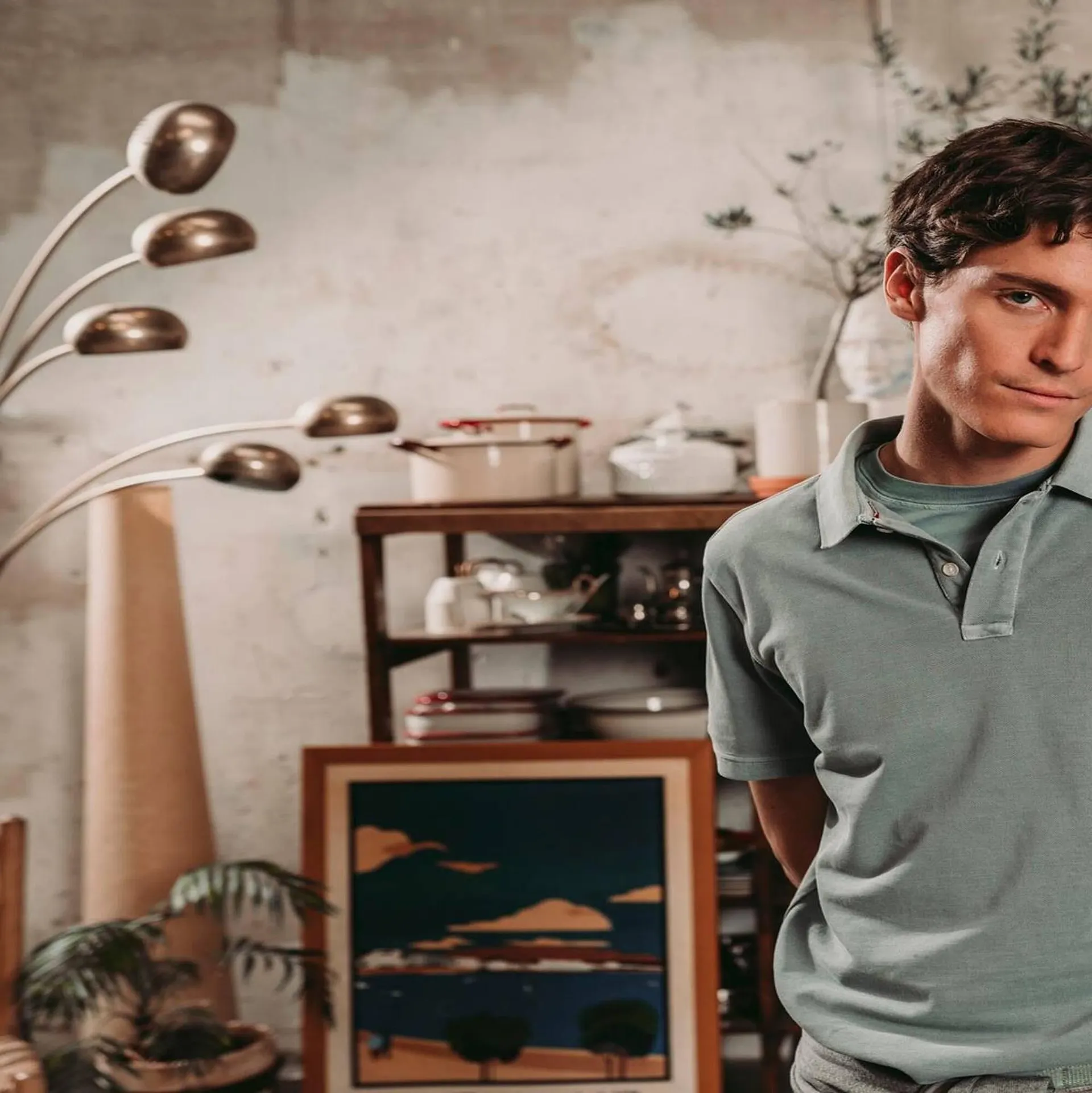 Catálogo de Folleto El Ganso 1 de agosto al 25 de septiembre 2023 - Página 6