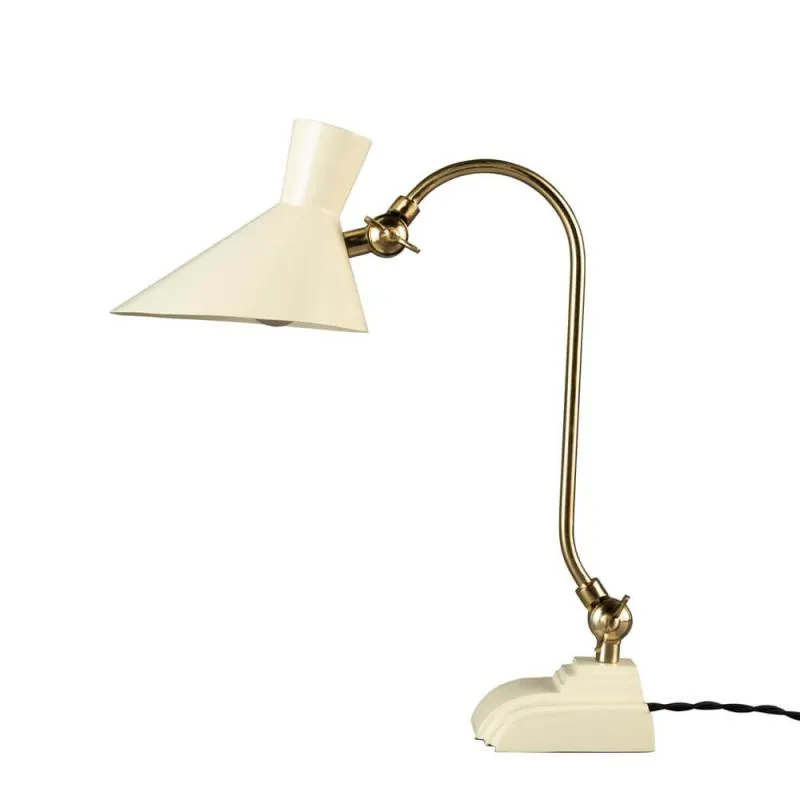 Lámpara escritorio Gaia