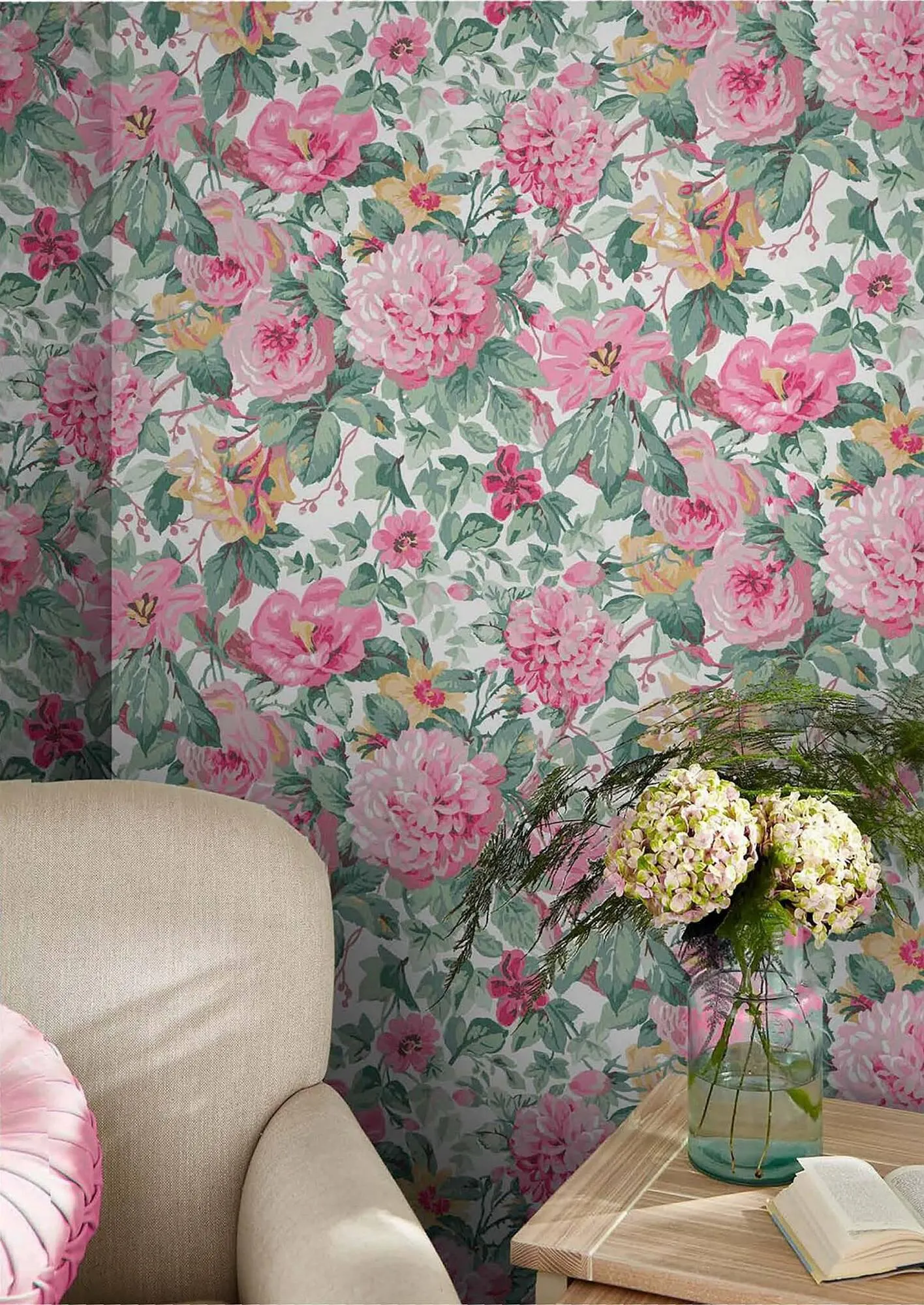 Catálogo de Folleto Laura Ashley 20 de julio al 31 de julio 2023 - Página 4