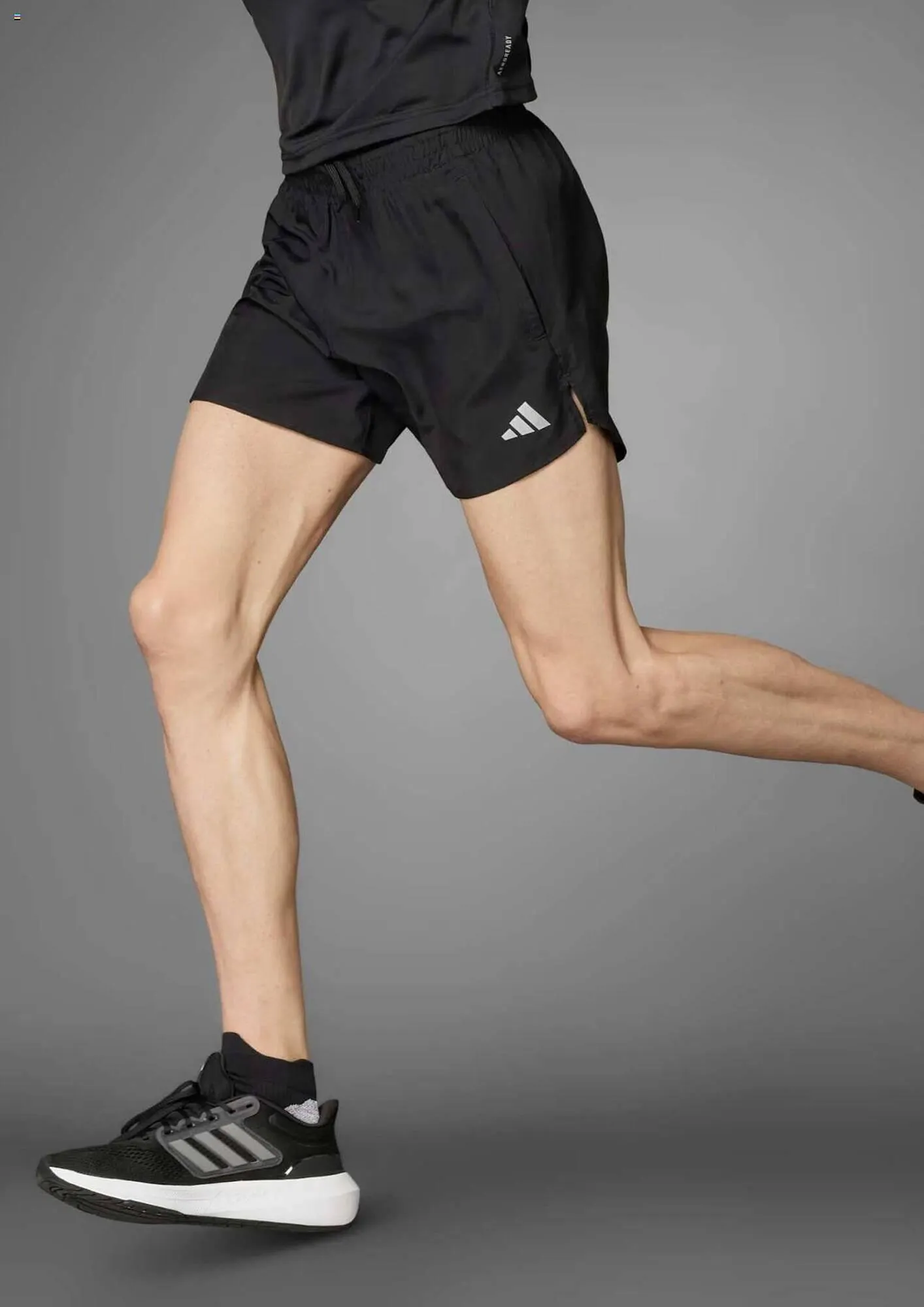 Catálogo de Folleto Adidas 1 de julio al 31 de julio 2024 - Página 4