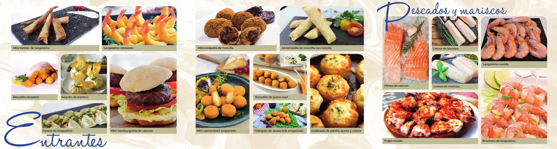 Catálogo de Folleto CashDiplo 9 de junio al 31 de diciembre 2025 - Página 2