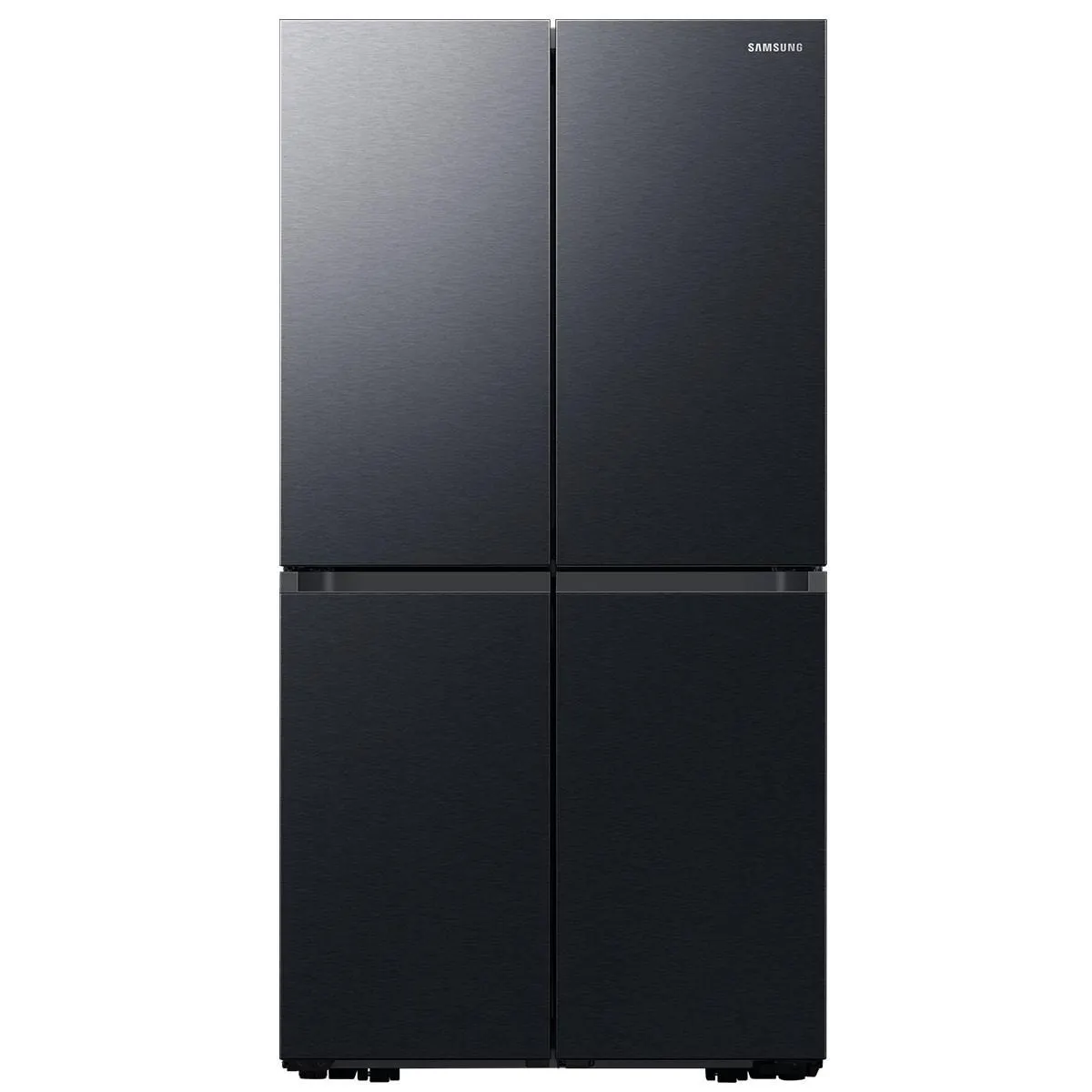 FRIGORÍFICO SAMSUNG FRENCH DOOR RF59C700EB1/ES E - 1779X912X723mm (h x a x f)