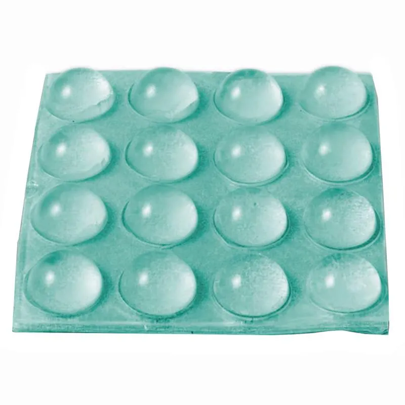 GOTAS PROTECCIÓN BRINOX B78030H