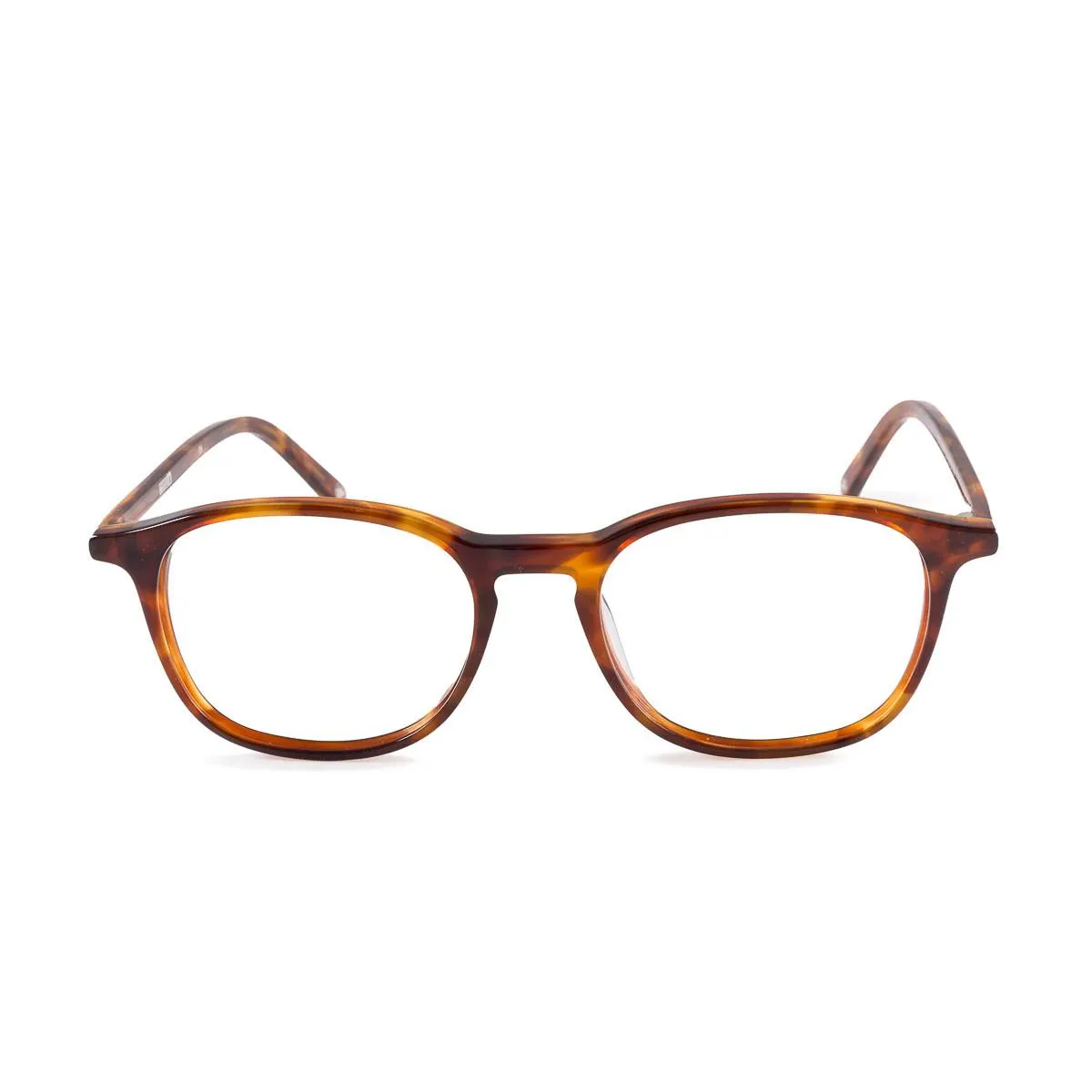 CORONEL TAPIOCCA COT040017