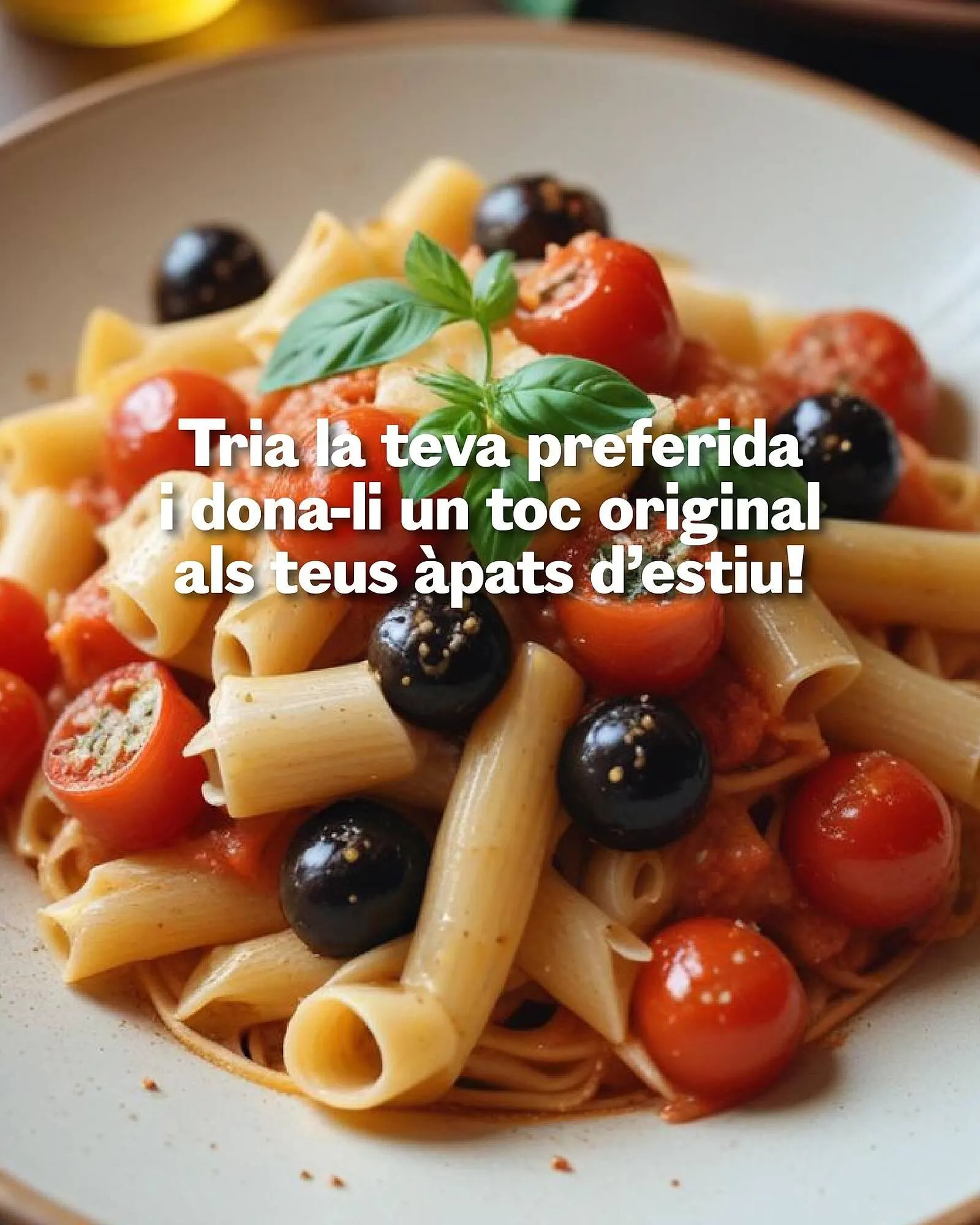 Catálogo de Folleto Sorli 8 de julio al 13 de julio 2025 - Página 5