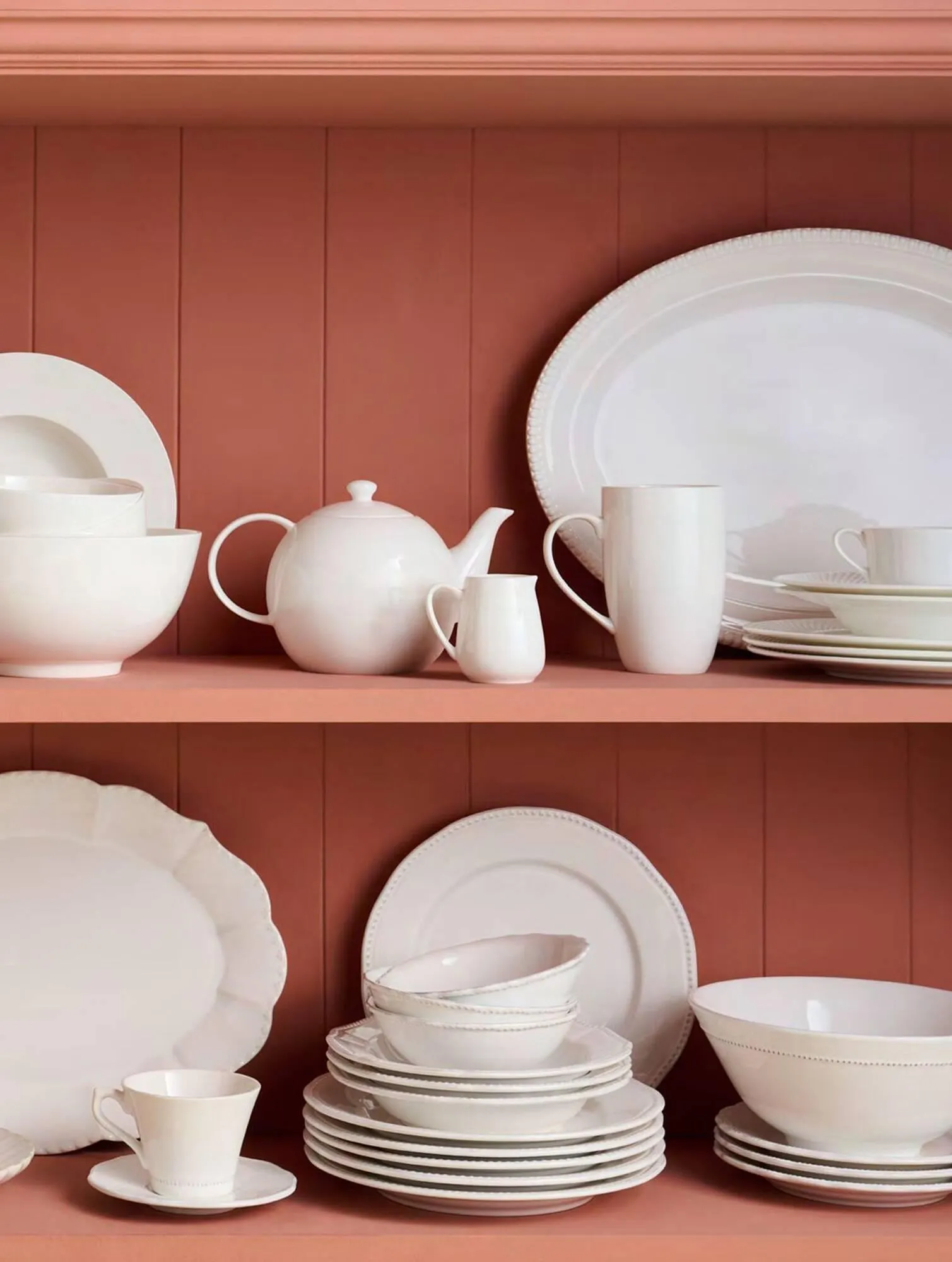 Catálogo de Catálogo El Corte Inglés 13 de octubre al 28 de febrero 2026 - Página 119