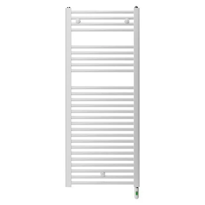 Rointe Radiador toallero eléctrico Elba SWT