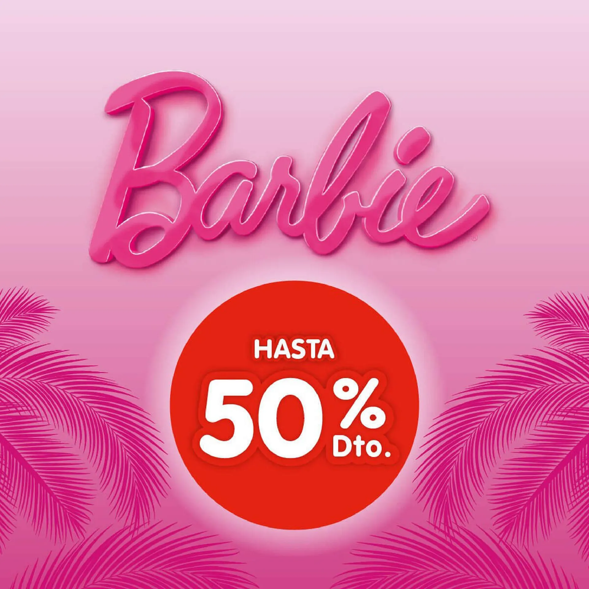 Catálogo de Juguetería Poly Folleto 20 de julio al 2 de agosto 2023 - Página 1