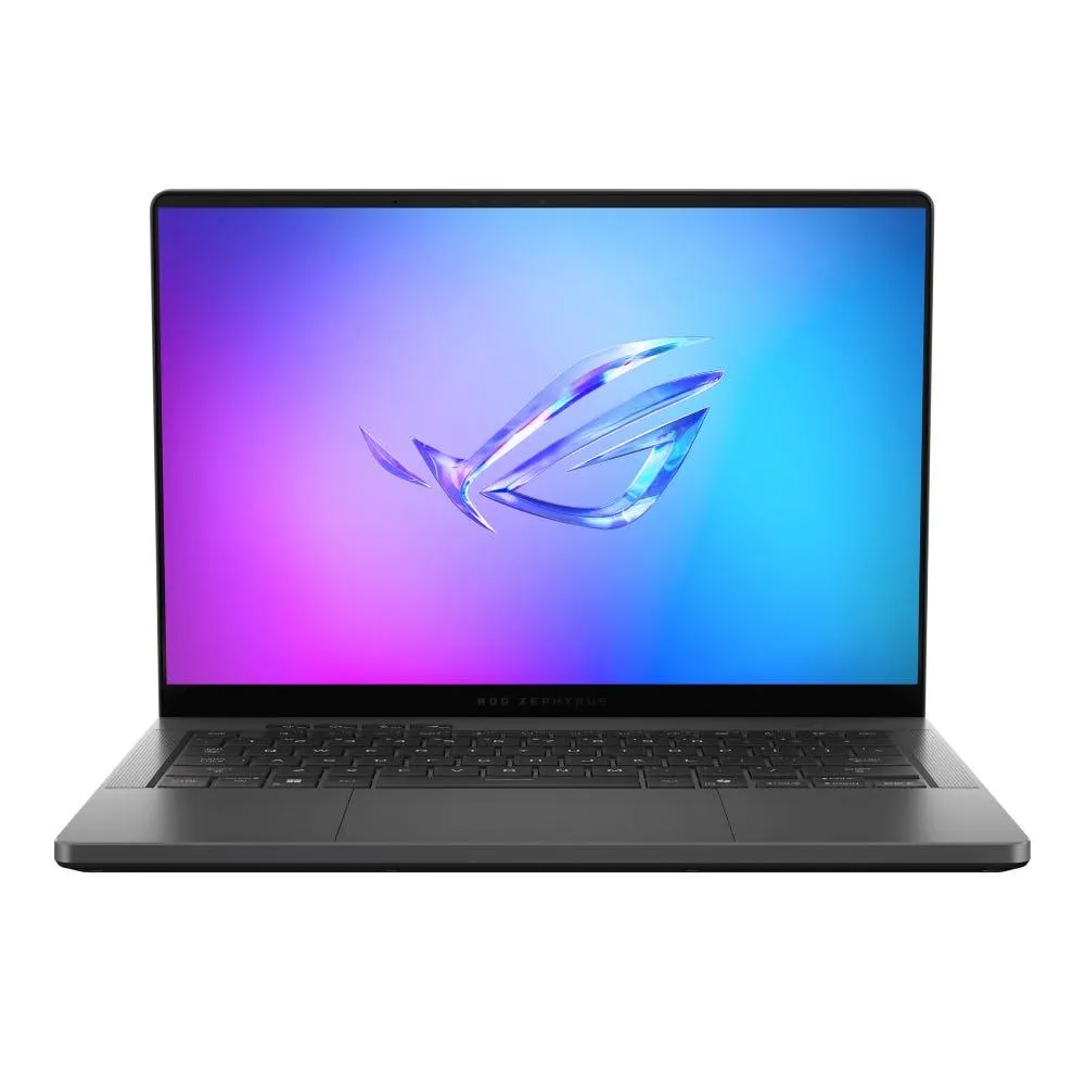 ROG Zephyrus G14 (2025)