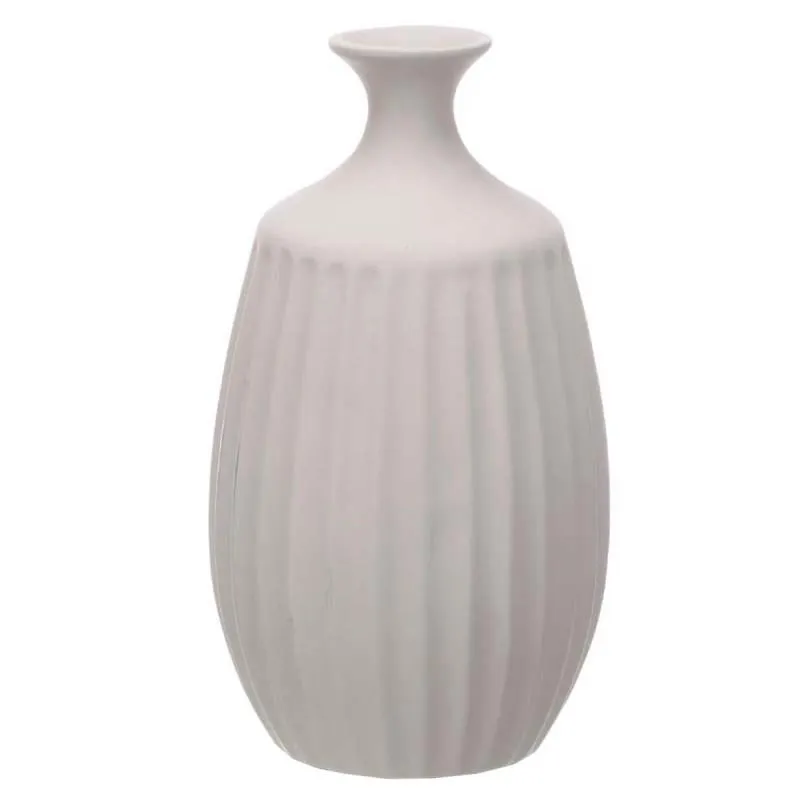 JARRÓN ARTE REGAL CUELLO ESTRECHO 80133