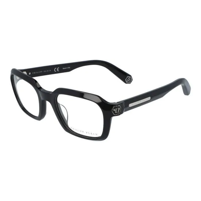 Gafas graduadas Philipp Plein VPP083M