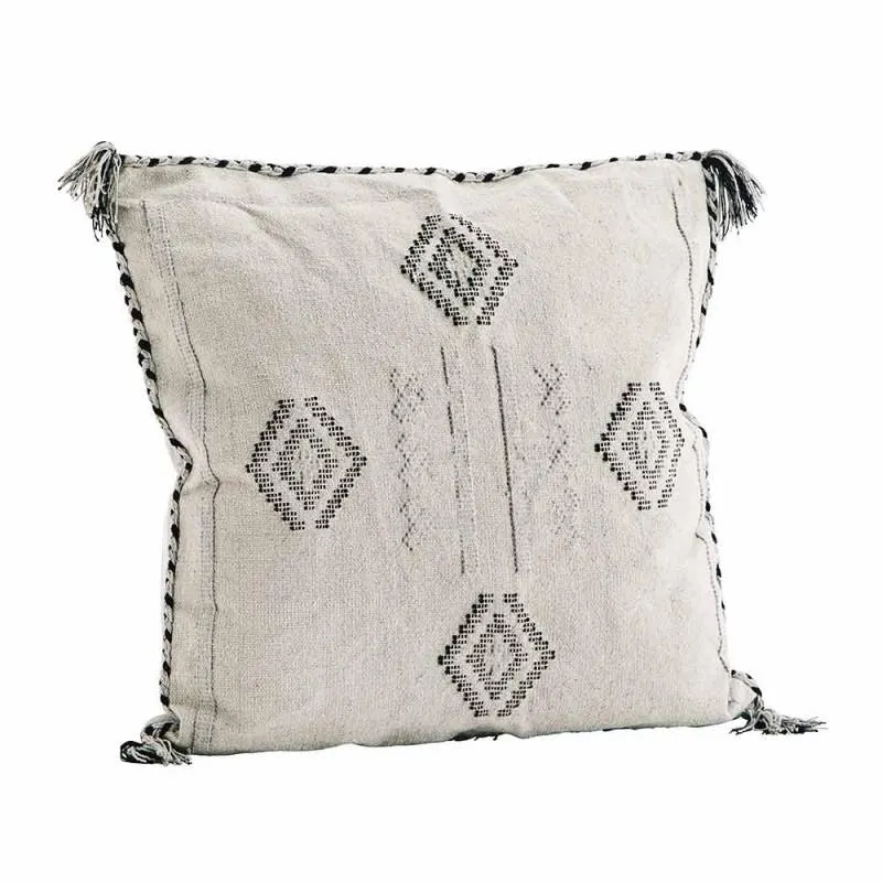 Funda cojín Rombic 60 x 60cm