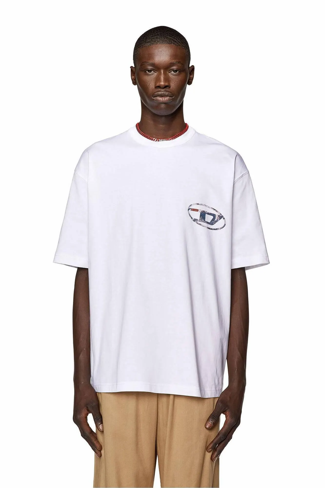 Catálogo de Folleto Diesel 21 de junio al 4 de agosto 2023 - Página 5