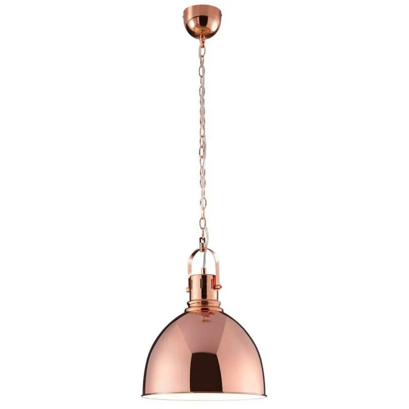 LÁMPARA TRÍO JASPER 300500109