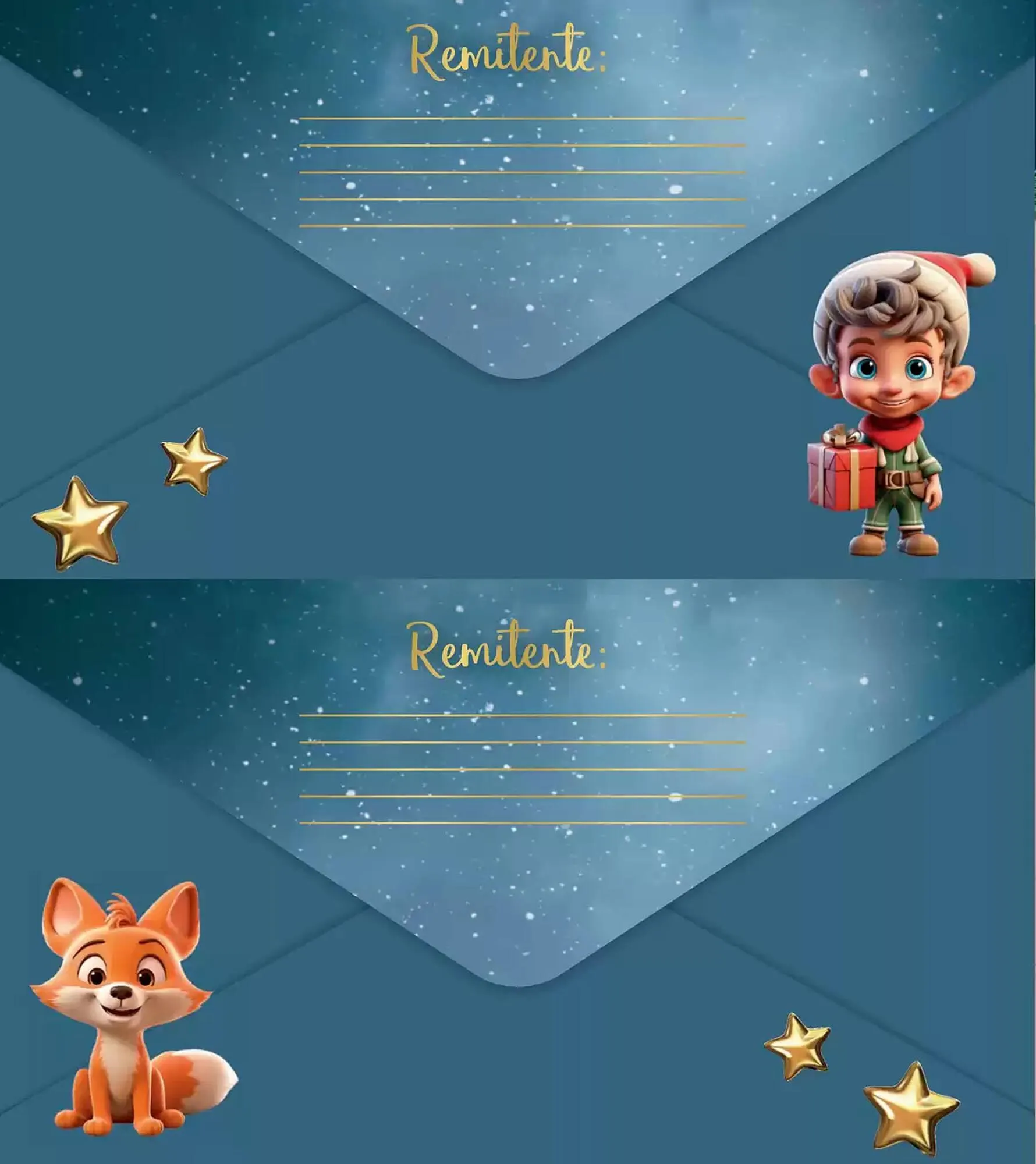 Catálogo de Folleto Alcampo 4 de noviembre al 24 de diciembre 2024 - Página 122