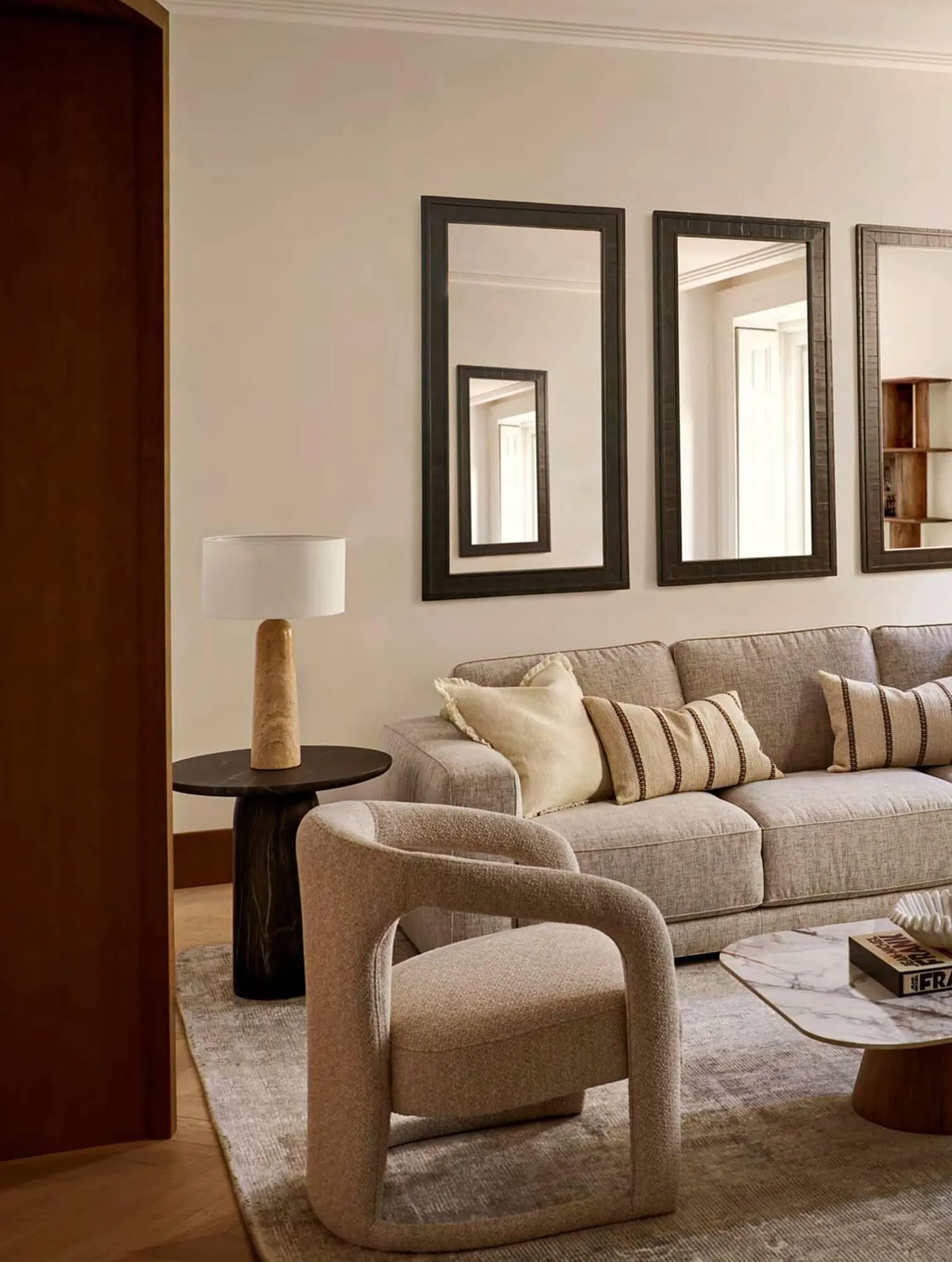 Catálogo de Catálogo El Corte Inglés 13 de octubre al 28 de febrero 2026 - Página 44