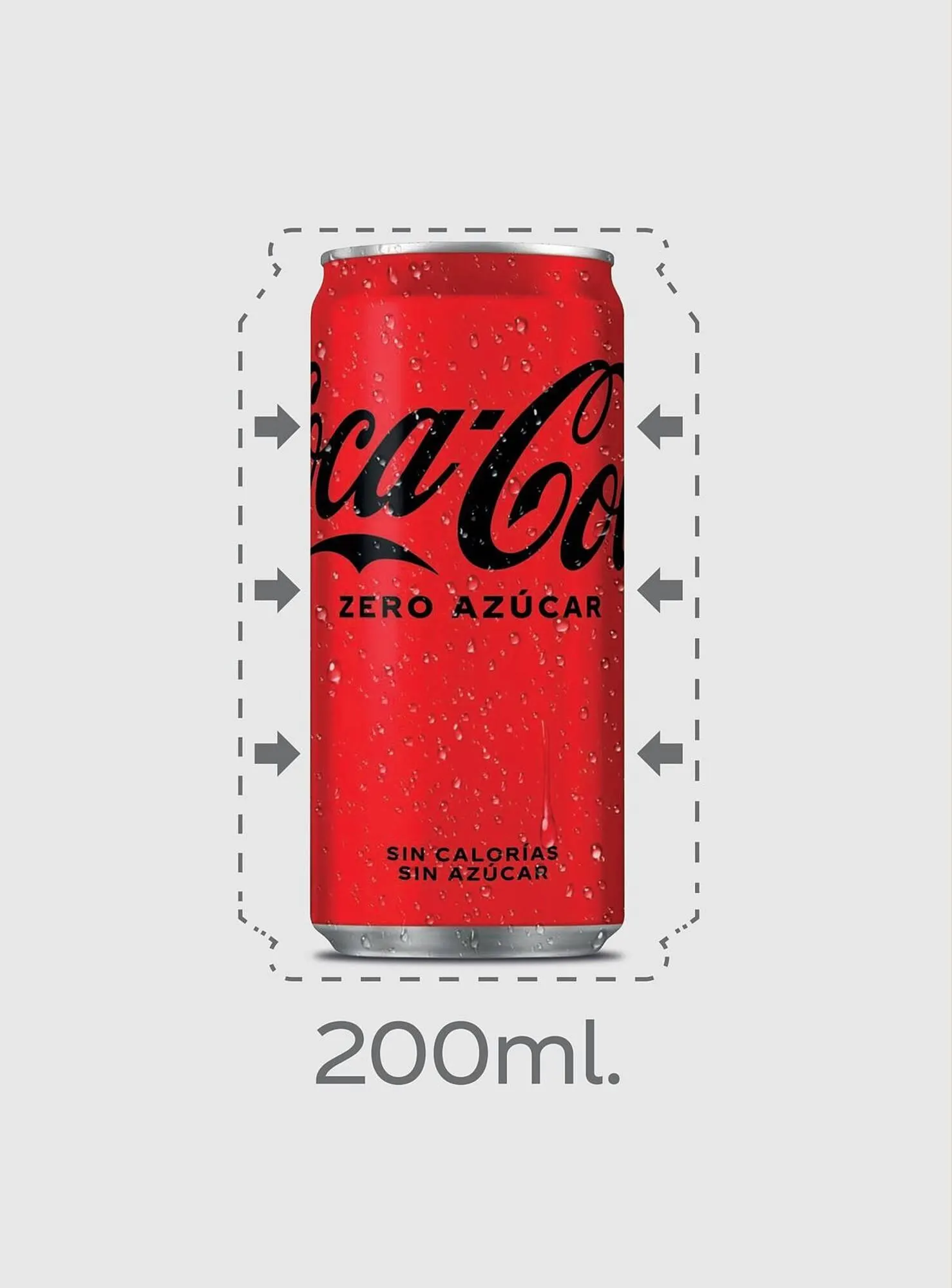 Catálogo de Catálogo Costco 6 de enero al 31 de marzo 2026 - Página 6