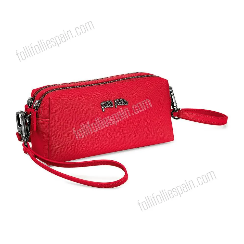 Folli Follie Necesere 50% de descuento