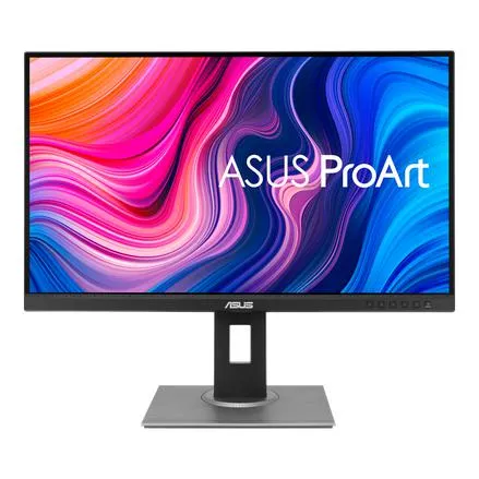 Monitor ASUS ProArt PA278QV
