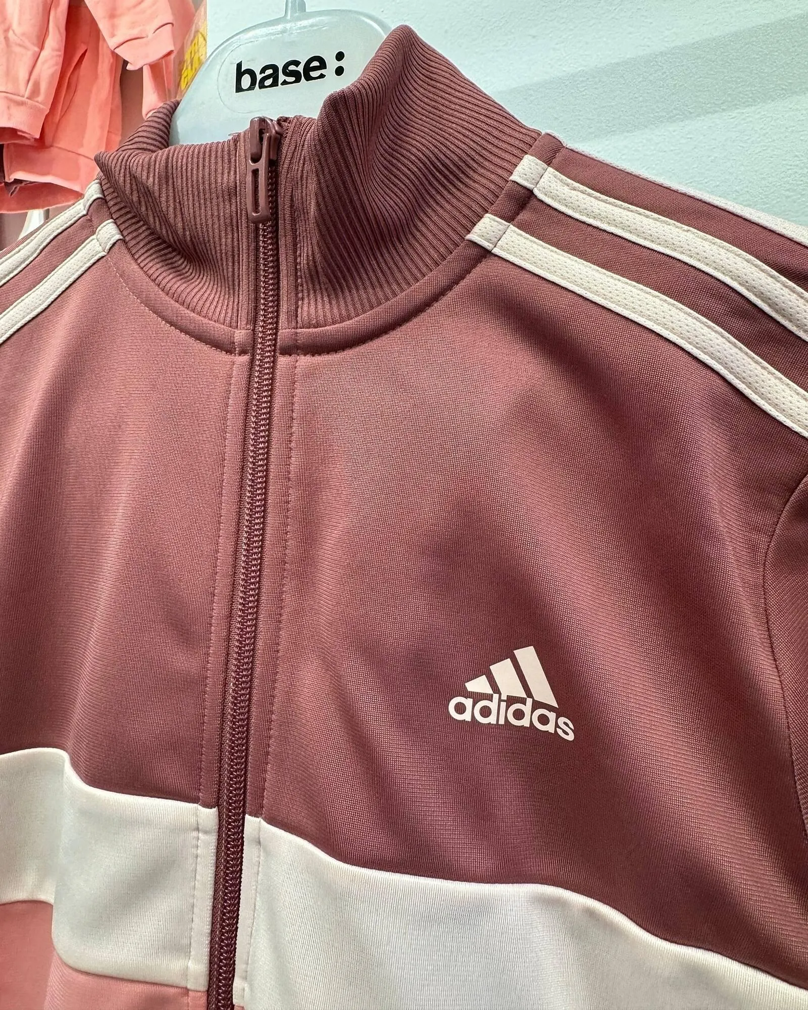 Catálogo de Folleto Deportes Blanes 25 de octubre al 30 de noviembre 2024 - Página 2