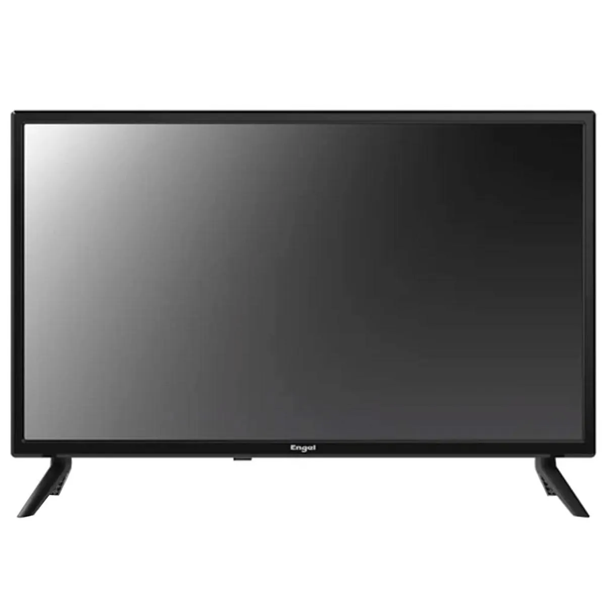 TELEVISOR ENGEL DE 61CM (24'') LE2462CA 12V