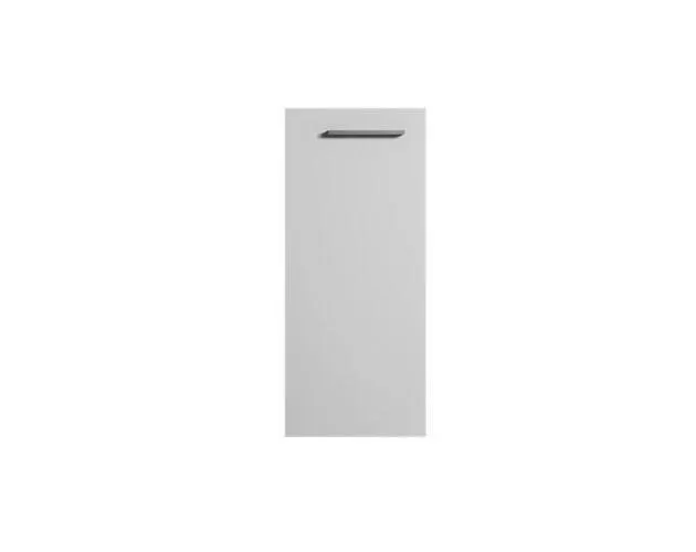 Puerta cocina LUXURY Blanco Brillo 70 x 30 cm