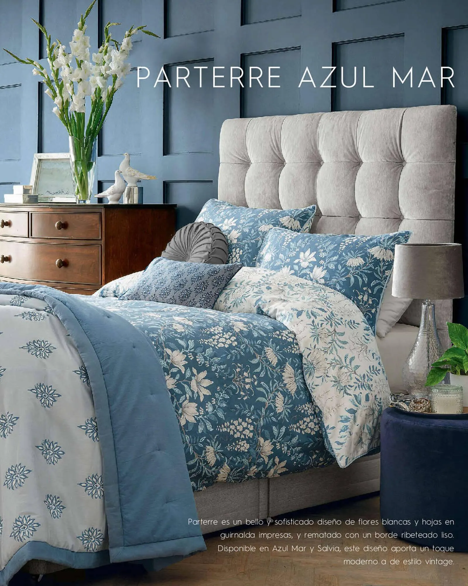 Catálogo de Folleto Laura Ashley 2 de marzo al 1 de febrero 2024 - Página 67