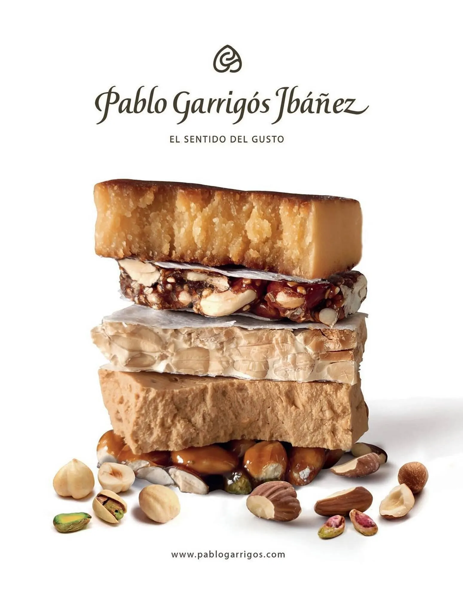 Catálogo de Catálogo El Corte Inglés 19 de noviembre al 31 de enero 2026 - Página 22