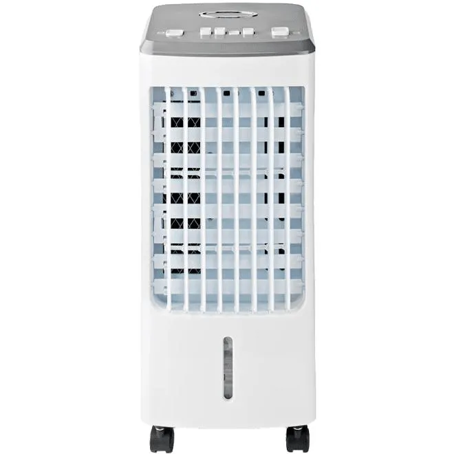 Nedis Enfriador de aire portátil NDS113