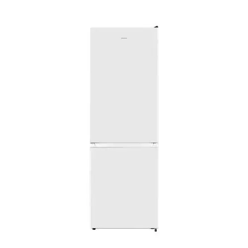 Frigorífico combi Infiniton FGC-292C79WEO