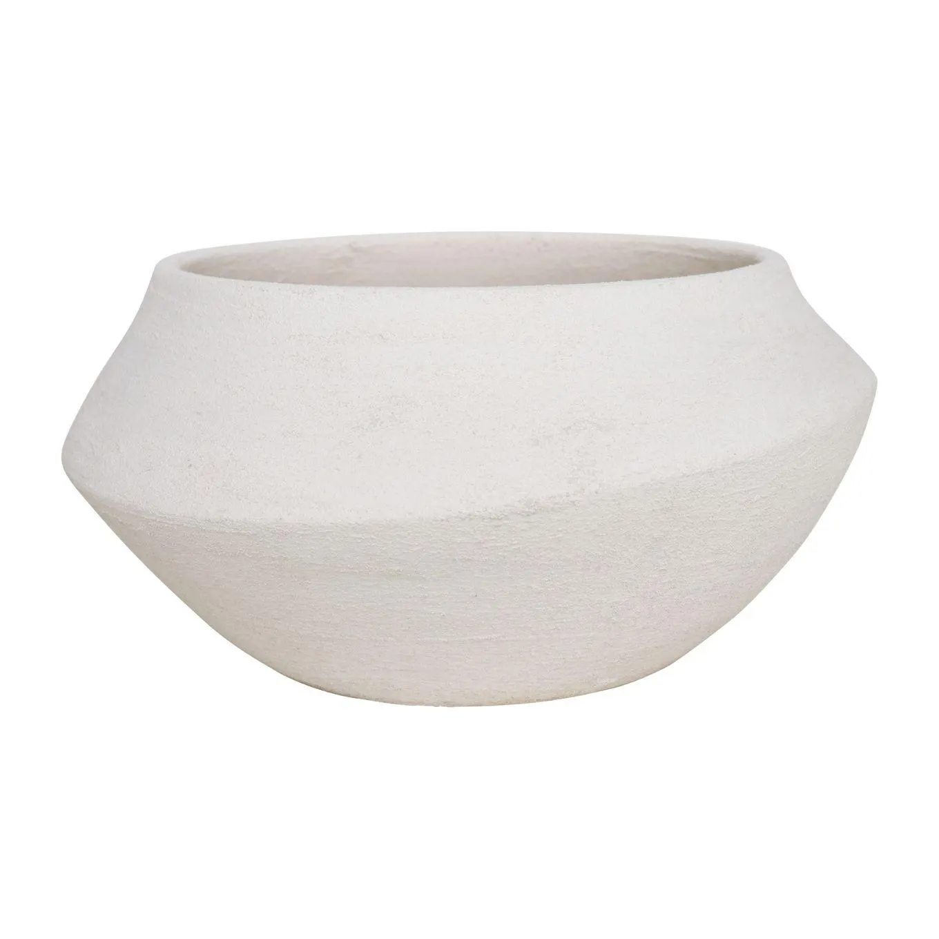 Gia flower pot Ø38 cm