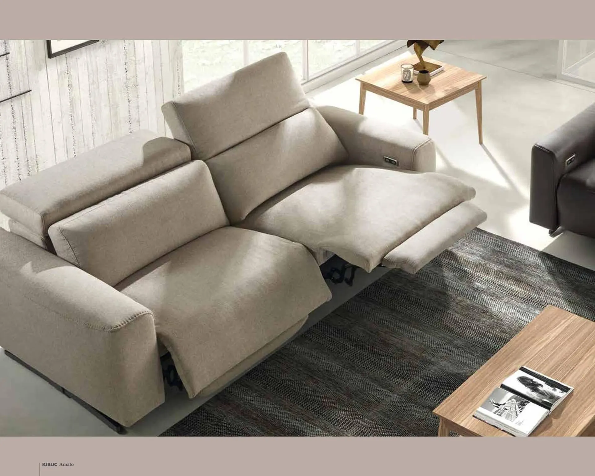 Catálogo de Folleto Kibuc 2 de diciembre al 14 de enero 2024 - Página 6