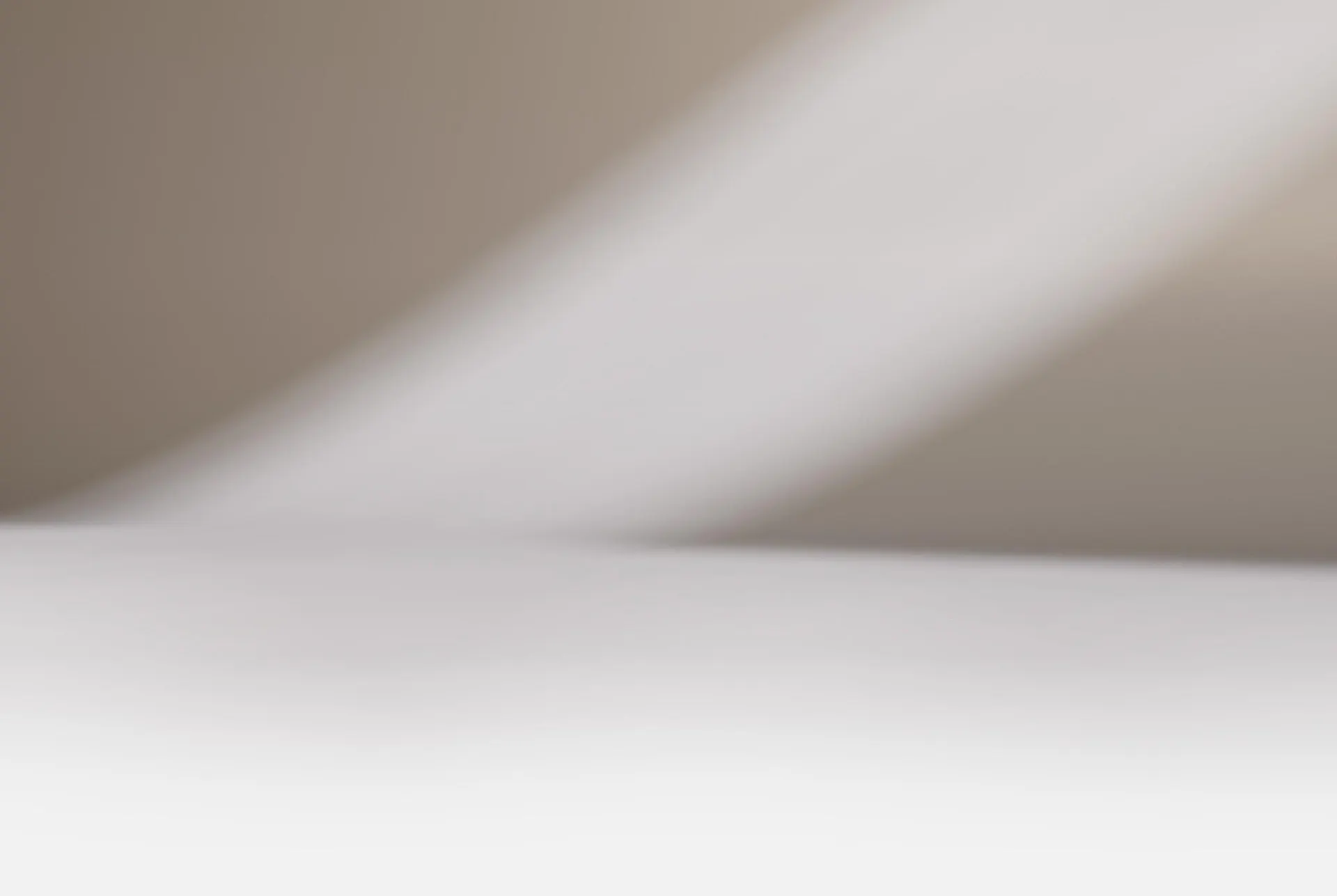 ASUS Vivobook S14 (M5406);