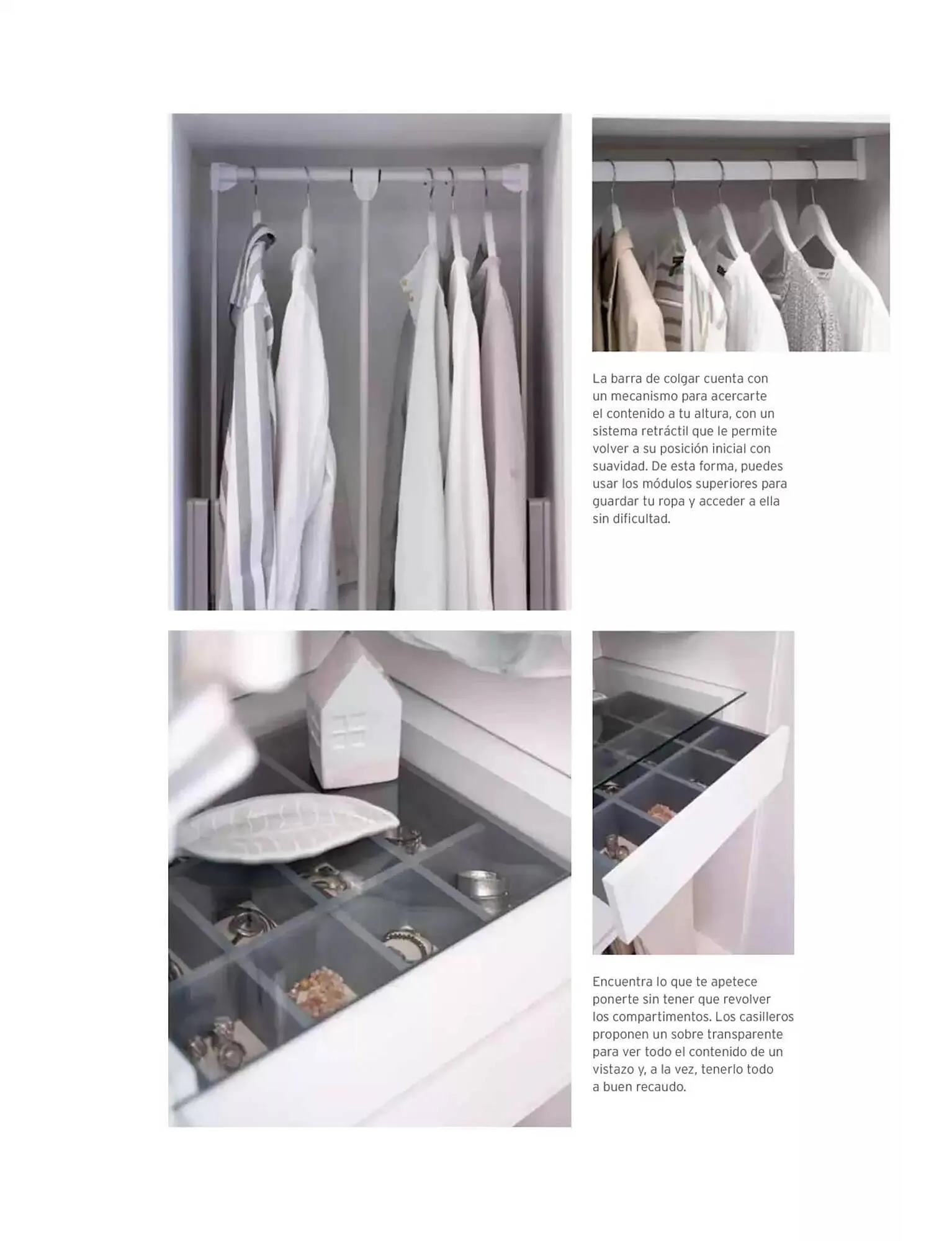 Catálogo de Folleto Kibuc 11 de noviembre al 11 de noviembre 2025 - Página 91