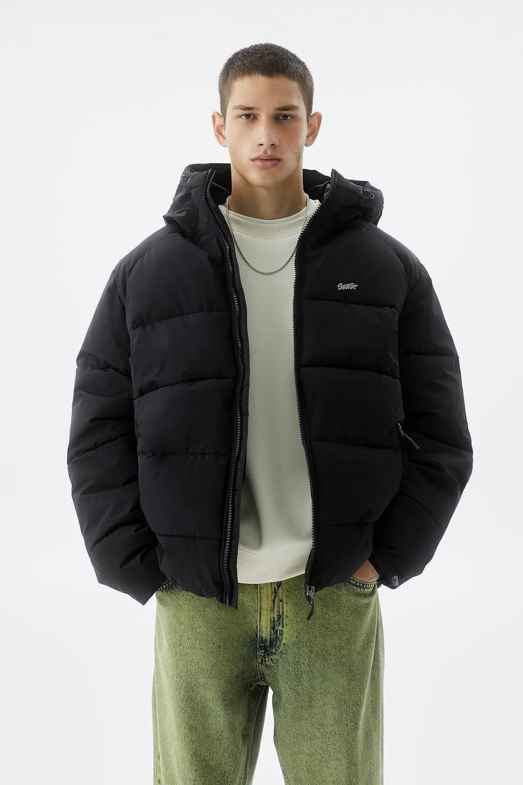 INTRODUCE TU NÚMERO DE TELÉFONO O E-MAIL