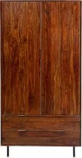 Ropero Ravello 190x100