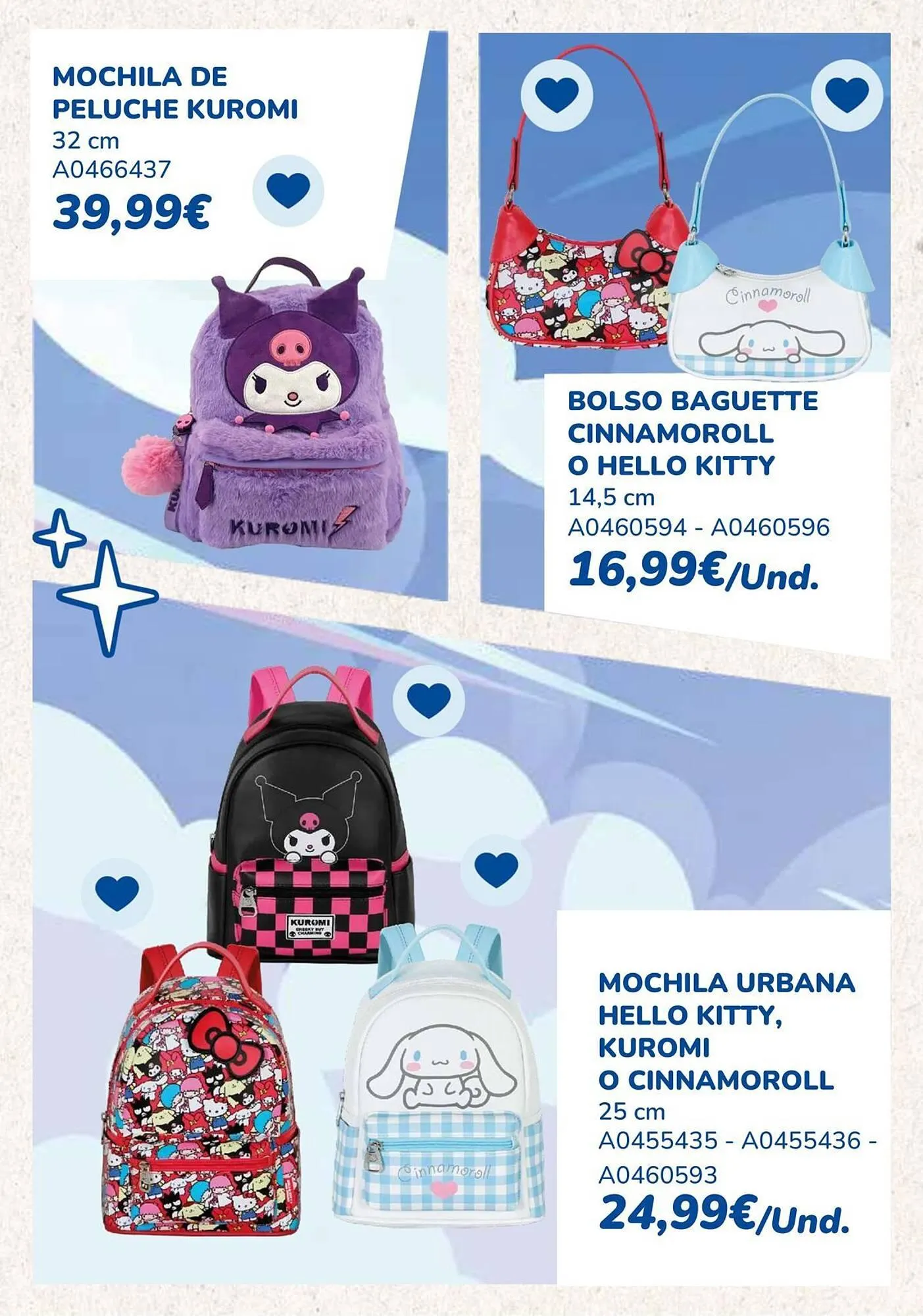 Catálogo de Catálogo Juguettos 7 de octubre al 31 de enero 2026 - Página 30