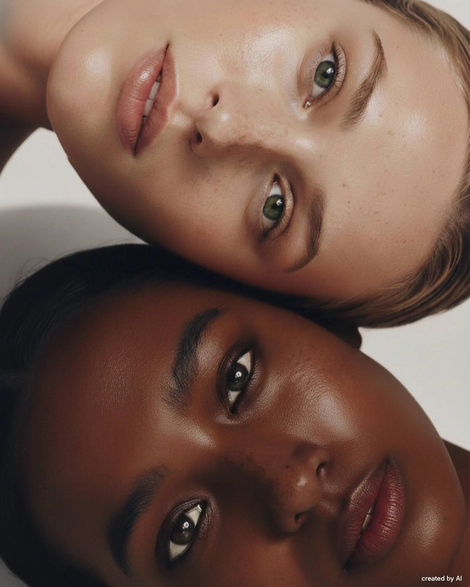 Catálogo de Folleto Terranova 27 de febrero al 4 de abril 2026 - Página 5