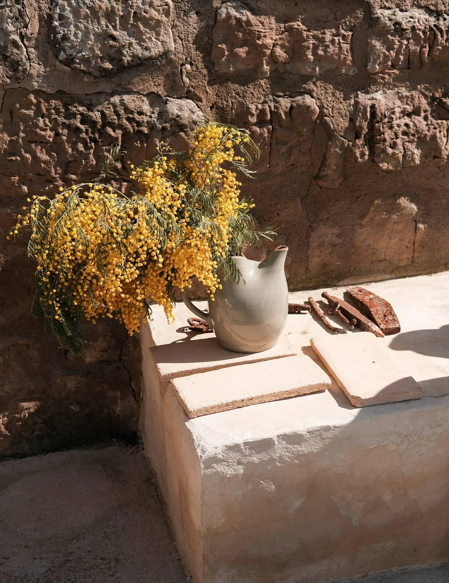 Catálogo de Folleto ese O ese 24 de marzo al 9 de mayo 2026 - Página 4