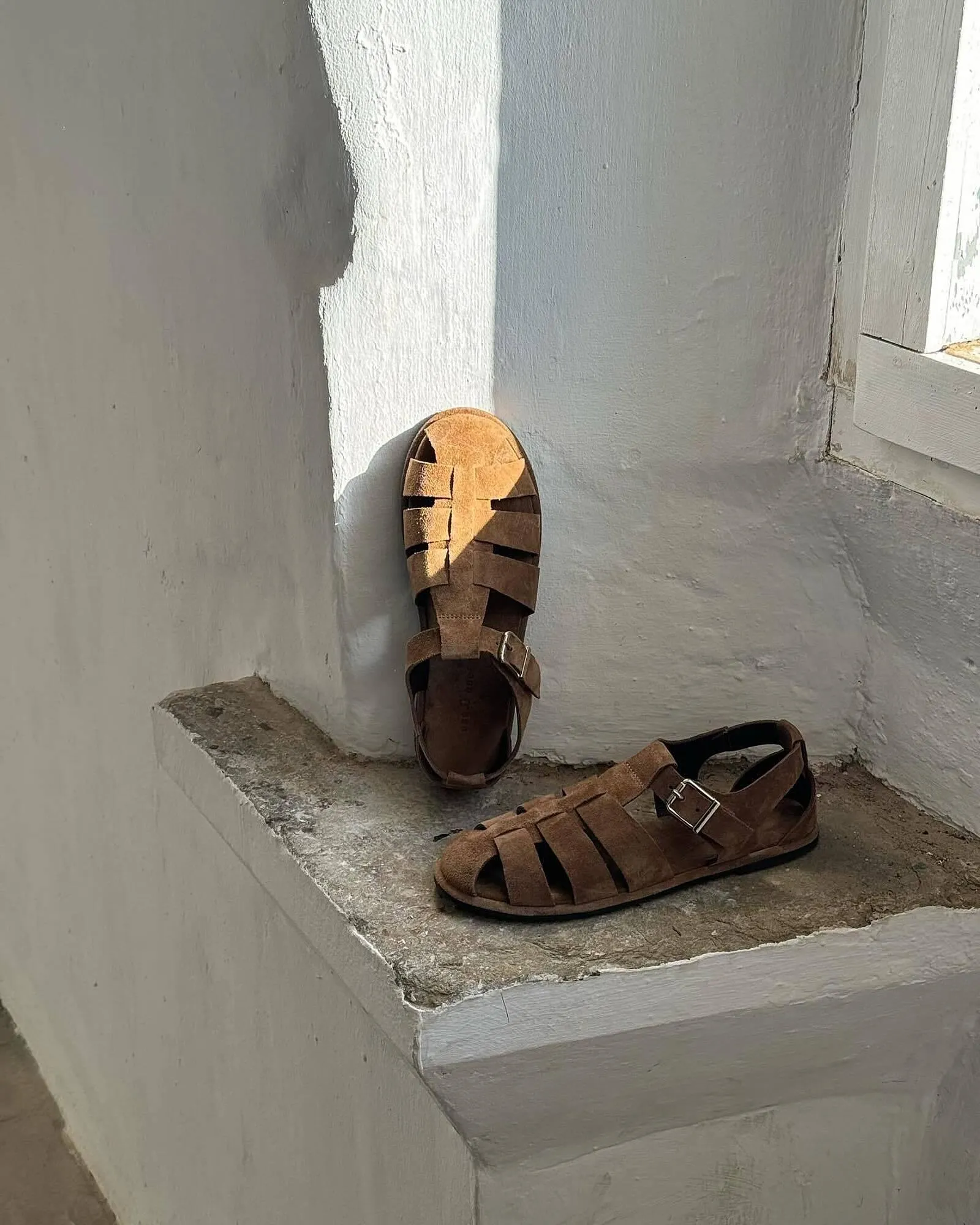 Catálogo de Folleto ese O ese 25 de marzo al 10 de mayo 2025 - Página 1