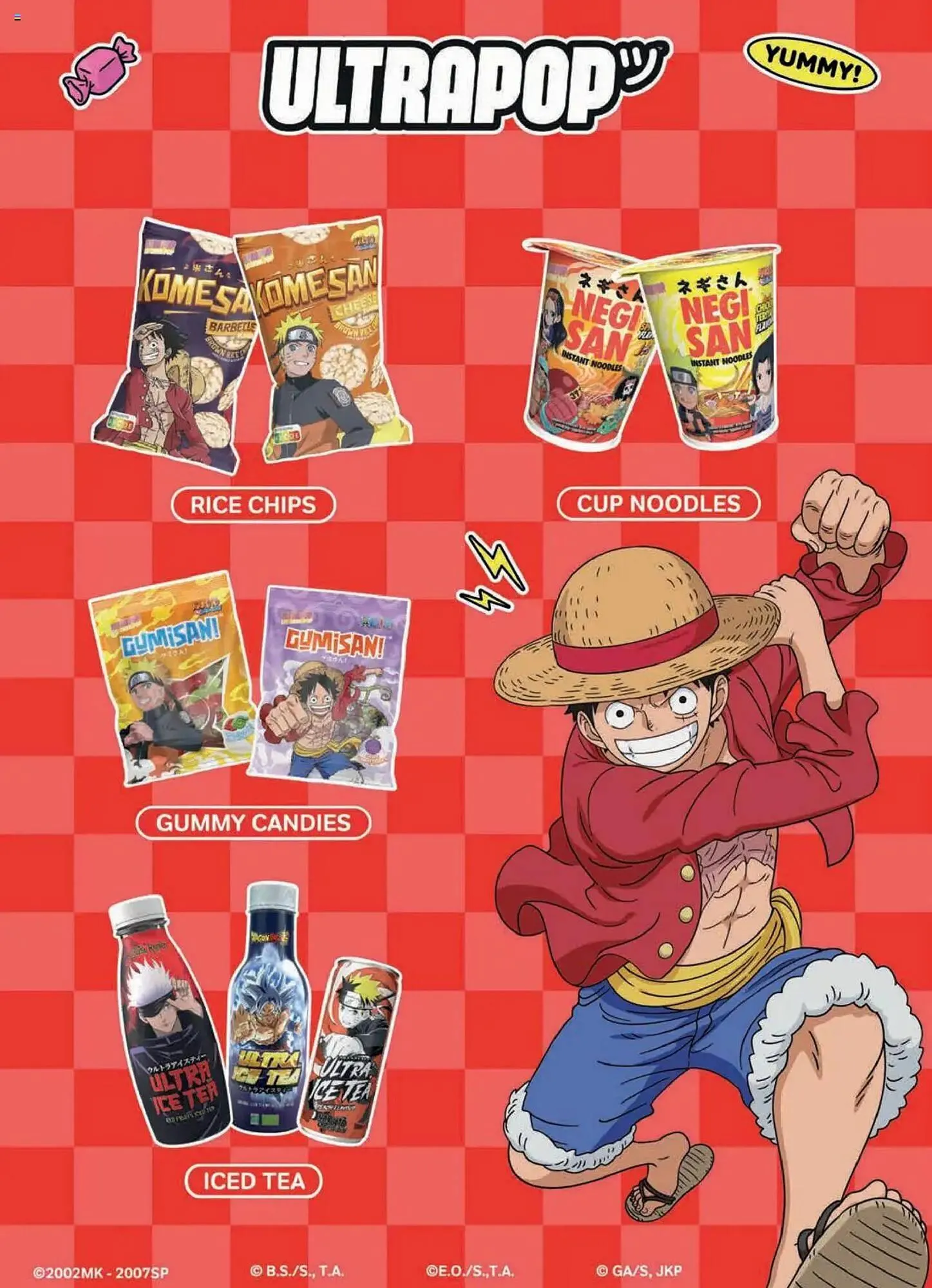 Catálogo de Folleto Toy Planet 1 de julio al 4 de noviembre 2025 - Página 62