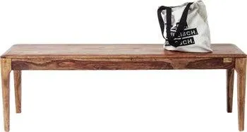 Brooklyn Nature Banco 160cm