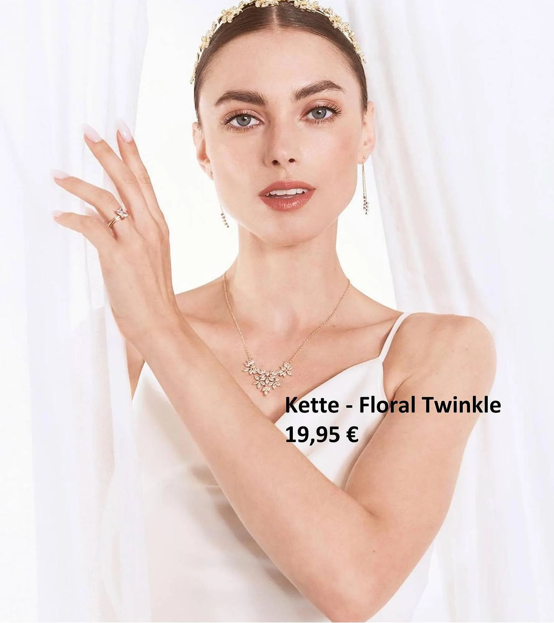 Catálogo de Folleto Bijou Brigitte 9 de agosto al 29 de septiembre 2023 - Página 10