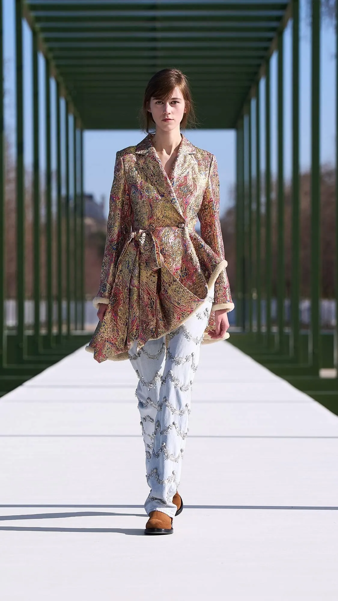 Catálogo de Folleto Dior 3 de marzo al 9 de mayo 2026 - Página 5