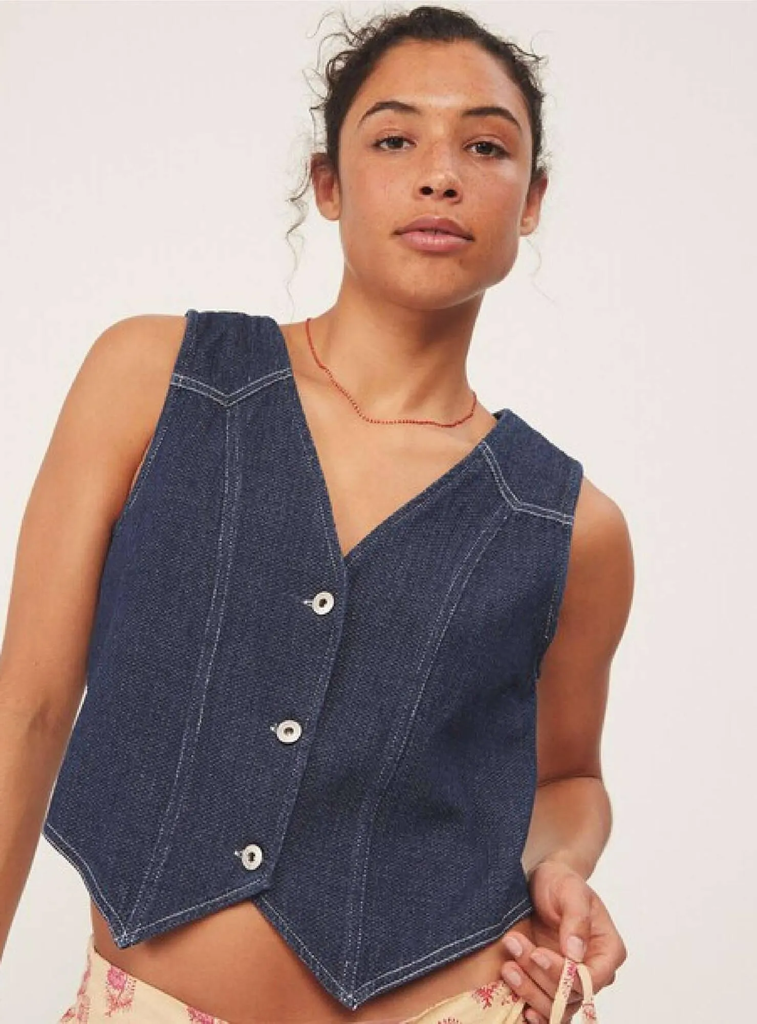 Catálogo de Folleto Natura 18 de agosto al 3 de octubre 2023 - Página 7