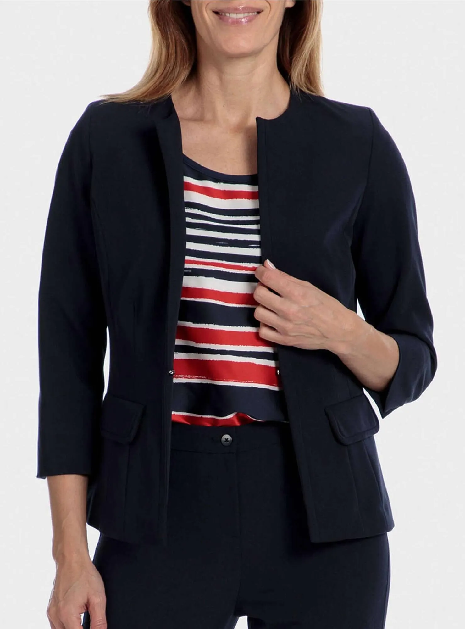 Catálogo de Folleto Punt Roma 1 de mayo al 21 de julio 2023 - Página 11