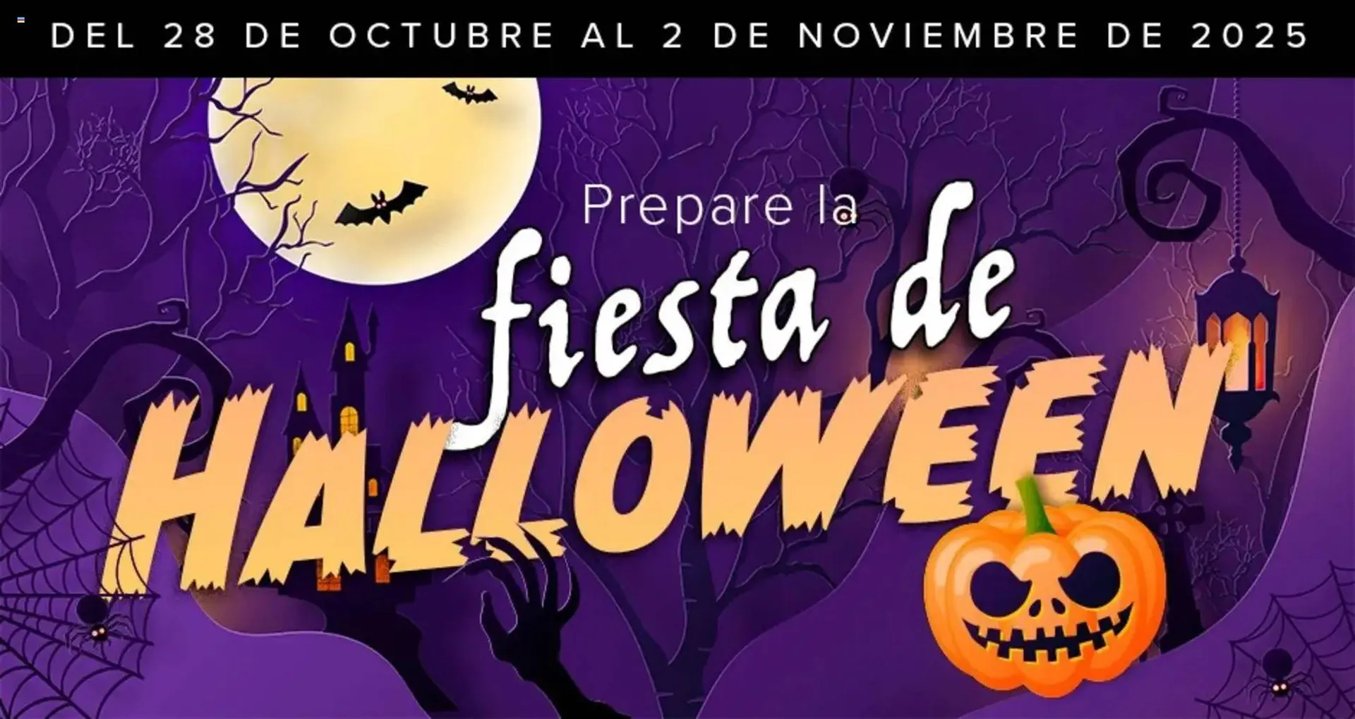 Catálogo Costco - 1